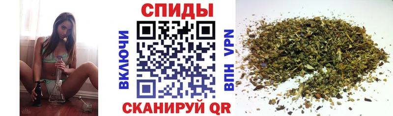 БУТИРАТ BDO 33% Кондрово