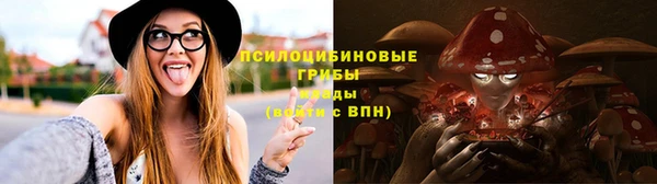 mix Костерёво