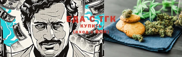 ПСИЛОЦИБИНОВЫЕ ГРИБЫ Корсаков
